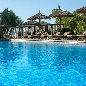 https://mas-tapiolas.catalonia-hotels.com